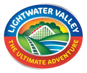 Lightwater Valley Voucher